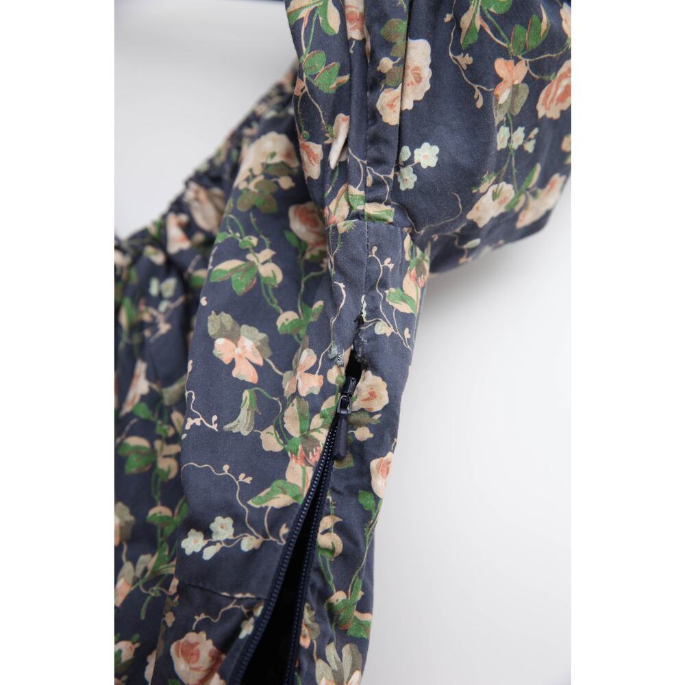 Hill House Home The Ophelia Dress Size M - Picture 8 of 9